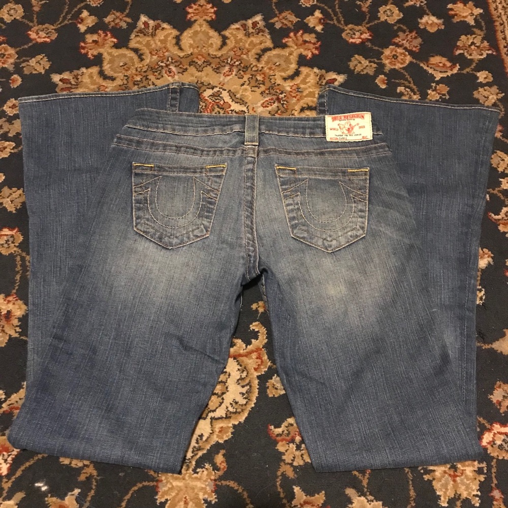 SOLD